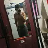 Adrian Mazacón - @robert_mazacon - TikTok