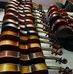 Bob Muosic - Facebook