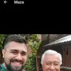 mazacotterobert - @mazacotterobert - TikTok