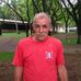 Pulo Roberto Mezzeck - Facebook