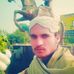 Rab Nawaz Mazari - Facebook