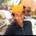 RB Mazari RB Mazari - Facebook