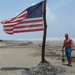 Robert Mazac - @big_mazac - Instagram
