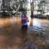 Robert Mazacote - @robertmazacote - TikTok