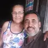 Robert Mazacotte044 - @robertmazacotte04 - TikTok