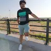 Robert Mazacotte - @robertmazacotte - TikTok