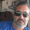 Robert Mazacotte - @robertwaldismazacotte - TikTok