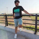 Robert Mazacotte - @robertmazacotte - Instagram