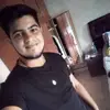 Robert Mazacotte - @robertmazacotte3 - TikTok