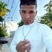 Robert Mazara - Facebook