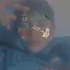 robertmazacotte24 - @robertmazacotte24 - TikTok