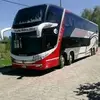 robertmazacotte5 - @robertmazacotte5 - TikTok
