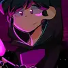 Robertmazacotte77 - @robertmazacotte77 - TikTok