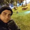 Robertmazacotte90 - @robertmazacotte90 - TikTok