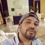 Roberto Junior Mazacote - @robertojuniormazacote - Instagram