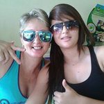 Glaucia Roberta Mazzei - @glauciarobertamazzei - Instagram