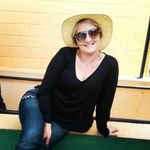 glaucia roberta mazzei - @glaucia.roberta.mazzei - Instagram