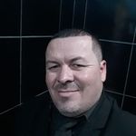 Mauro Mazzei - @mazzeimauroroberto - Instagram