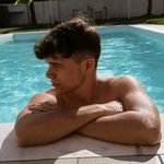RM - @rroberto.mazzei - Instagram