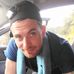 Robby Mazzei - Facebook