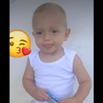 Robert Jesús Gutiérrez Mazzei - @robertjesusgutierrez - Instagram