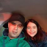 Robert Jose Lopez Mazzei - @roberticol - Instagram