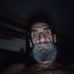 Robert Massie - Facebook