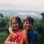 Robert Mazzei - @robertmazzei - Instagram