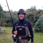 Robert Mazzei - @mazzeirobert - Instagram