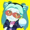 Robert Mazzei - @robertmazzei_6192 - TikTok