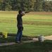 Robert Mazzei - Facebook