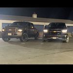 Robert Mazzei - @robert.mazzei6927 - Instagram