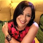 Roberta Mazzei - @roberta.mazzei.100 - Instagram