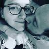 Roberta Mazzei - @robertamazzei - TikTok