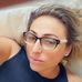 Roberta Mazzei - Facebook