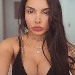 Roberta Mazzei - @roberta_mazzei - Instagram