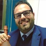 Roberto Mazzei - @roberto_mazzei - Instagram