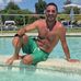 Roberto Mazzei - Facebook