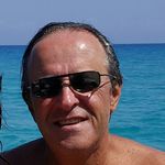 Roberto Mazzei - @roberto.mazzei - Instagram