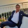 robertomazzei28 - @robertomazzei28 - TikTok