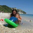 Roberta Mazzieri - @robertamazzieri - Instagram