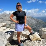 Roberta Mazzieri - @roberta.mazzieri - Instagram