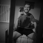 Robert Mcaleese - @robmcaleese84 - Instagram