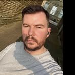 Robert Mcaleese - Facebook