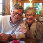 Robert McAleese - @mcaleese.sexton - Instagram