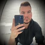 Robert Mcaleese - Facebook
