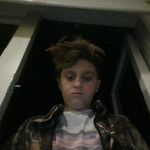 davon robert mcaloon - @davthebro101 - Instagram