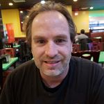 Robert McAloon - @mcaloonrobert - Instagram