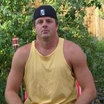 Robert McAloon - @bmacmacb007 - Instagram