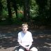 Robert McAloon - Facebook